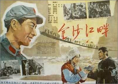 代办明尼苏达州立学院和大学文凭毕业证